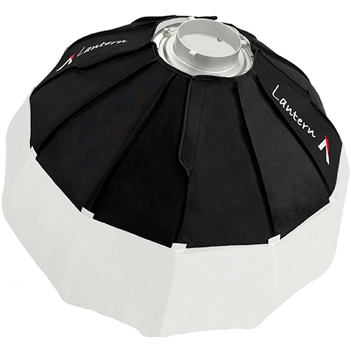[JAU_e_3_025] Boule Chinoise COB
