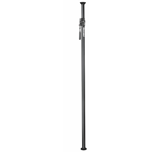 [ORA_r_1_012] AutoPole Manfrotto