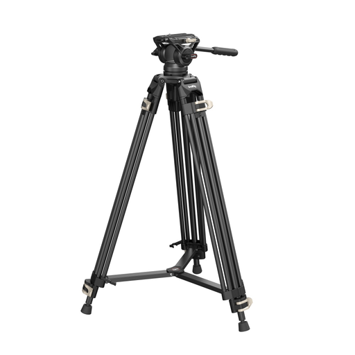 [JAU_e_2_149] SmallRig Trépied