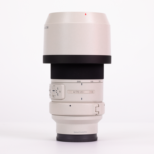 [JAU_b_4_106] Sony 70-200mm f4 G