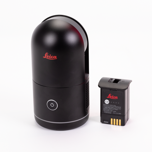 [00_0_065] Leica Scanner BLK360 G2