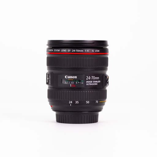 [JAU_b_4_094] Canon 24-70mm f/4L IS