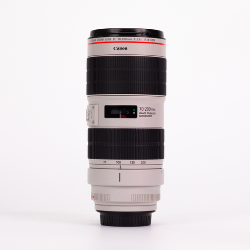 [JAU_b_4_095] Canon 70-200mm f/2.8L IS III USM