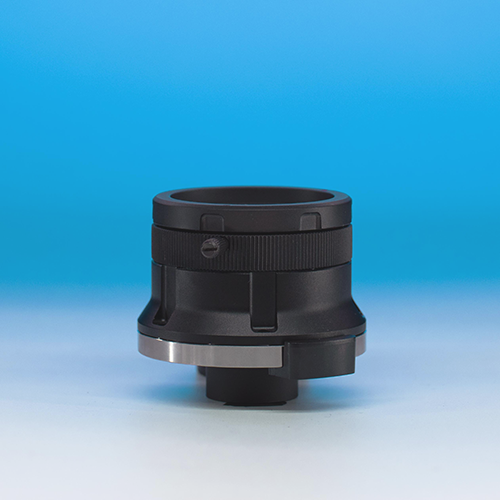 [ORA_t_2_154] URSA Mini Pro B4 Mount