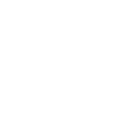 Pole Prod